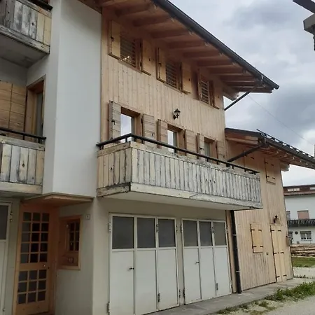 3cime Stefania